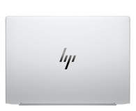 HP EliteBook 8 G1i Ultra 7-255U/16GB/512/Win11P - 1365993 - zdjęcie 5